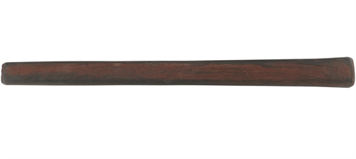 CRKT Freya Hickory Replacement Handle 2749-2