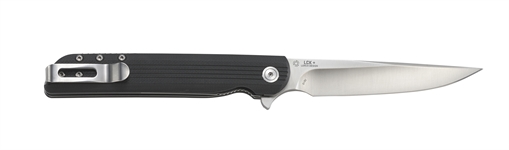 CRKT LCK+ LARGE DRP PNT ASSTED 3810-CRK