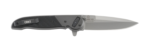 CRKT M40-03