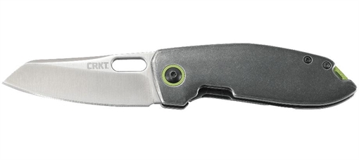 CRKT Sketch Knife 2550C
