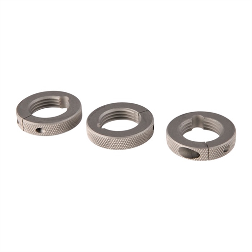 CROSS BOLT DIE LOCK RING 749011547