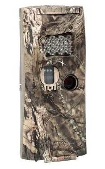 CuddeBack F2-C IR Plus Mossy Oak 8MP Scouting Camera **MANUFACTURER REFURBISHED**