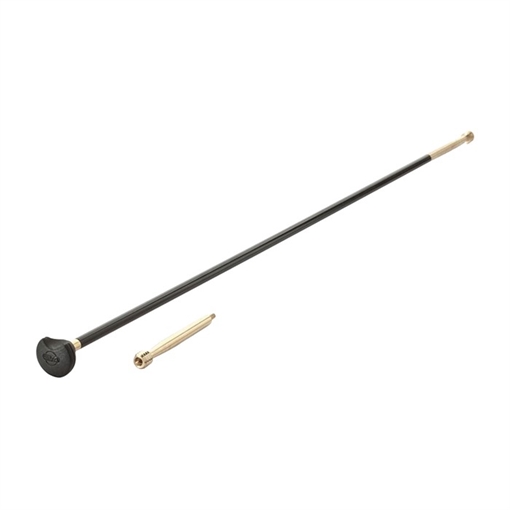 Cva CVA 50 CALIBER MUZZLELOADER PALMSAVER RAMROD 25'' AC1702