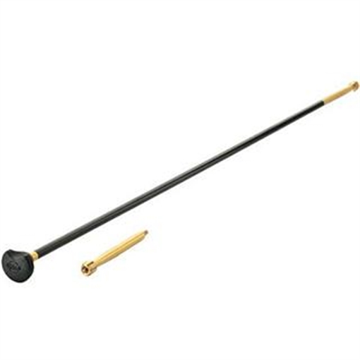 CVA MUZZLELOADING PALM SAVER RAMROD 26 IN BBL 50 CAL ( 6 PER CASE ) AC1707