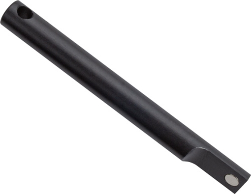 CVA MUZZLELOADING VARIFLAME MAGNETIC CAPPER TOOL ( 6 PER CASE ) AC1723