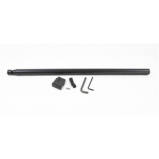 CZ CZ 457 MTR Barrel Set 22 LR 20 in. Black 00324