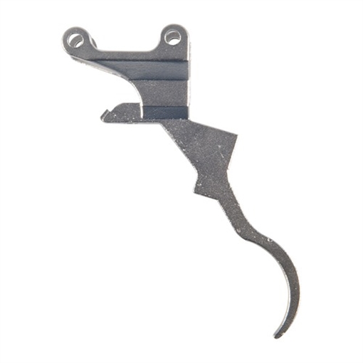 CZ452 CUSTOM RIFLE TRIGGER CZ-52 SILVER