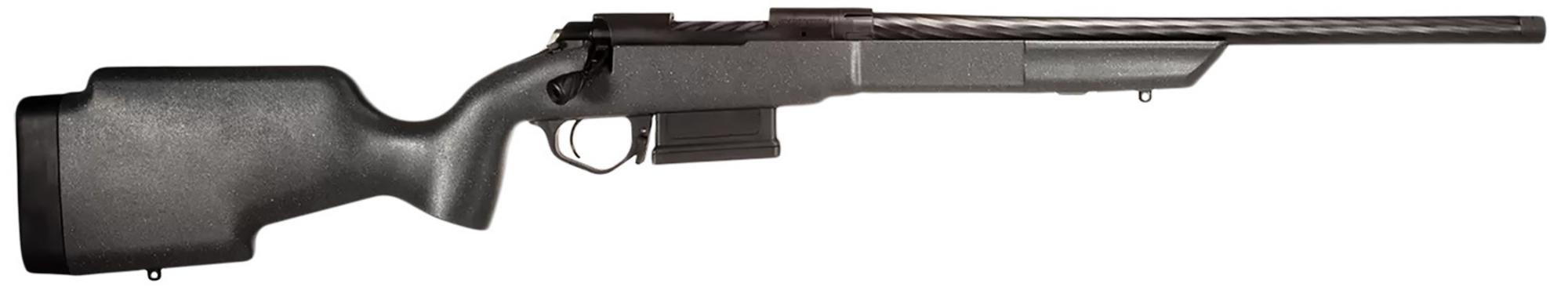 Taurus Expedition Bolt Action Rifle 3EXP308181, 308 Win, 18" Threaded, Aluminum Bedding Stock, 5 Rds