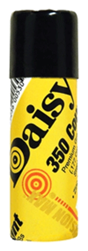 DAISY BB TUBES 350-PACK 50-TUBE CARTON 990530-101