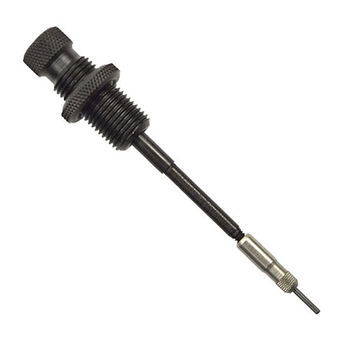 Redding DECAP ROD ASSEMBLY 23336