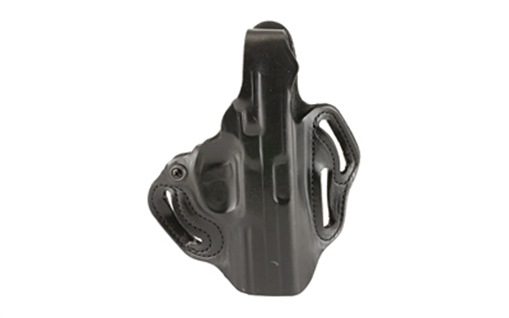 DESANTIS SCBRD FN FNP45 RH BLK 001BA31Z0