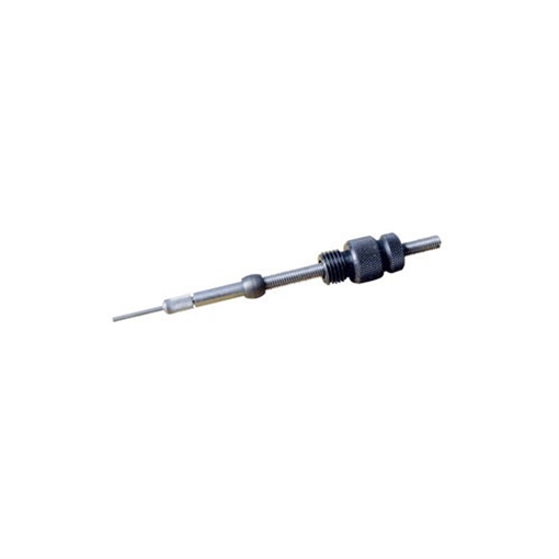 Forster Products, Inc. SIZING DIE DECAPPING UNIT 6.5X47 LAPUA DIESZRDCUN6.5X47L