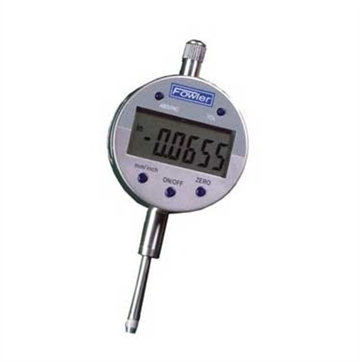 DIGITAL INDICATOR 303-3502
