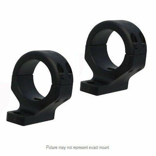 DNZ Browning Game Reaper XBolt 30mm Medium Black XB3TM2