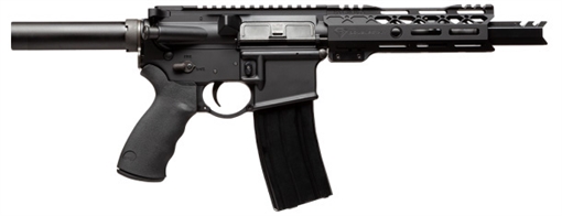DOUBLESTAR ARP7 PISTOL 5.56 7.5 30RD DSCP416