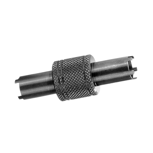 DOUBLESTAR FRONT SIGHT COMBO TOOL AR756
