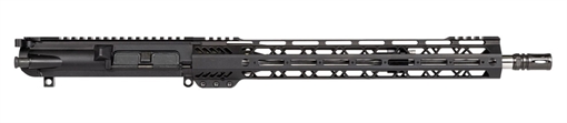 DPMS DR10 308 16" SS UPPER DP516551303740
