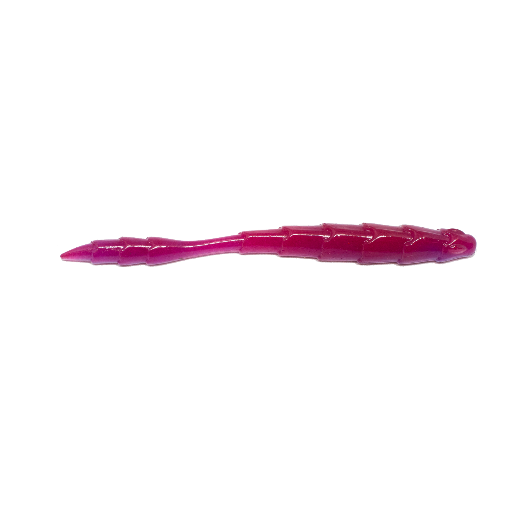 Googan Squad Drag N Drop 4" 9pk Plastic Baits #GDD