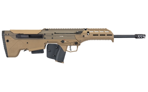 DT MDRX 223 WYLDE 20 COMP 10R FDE SE MDR-RF-B2010-SEC-F
