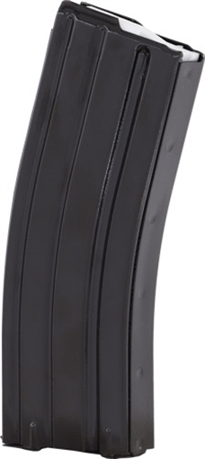 E-LANDER MAGAZINE 300 BLACKOUT 30RD STEEL F99930300