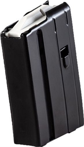 E-LANDER MAGAZINE 7.62X39 10RD STEEL F99913770