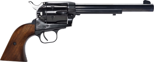 European American Armory BOUNTY H 357 7.5B 6RD 770001