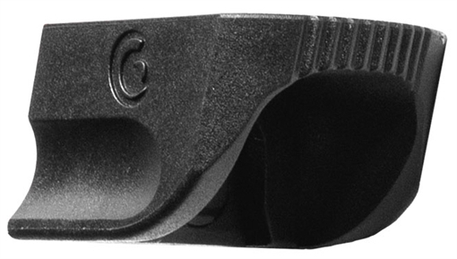 EAA MC14 T BASEPLATE LOADING TOOL 390810