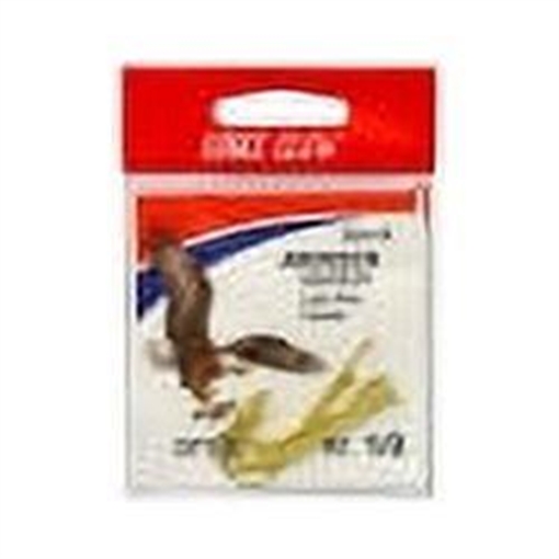 EAGLE CLAW GOLD LW ABERDEEN 10BG 10CTN 202AH-1