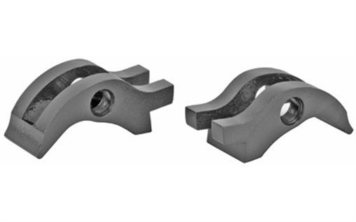 Ed Brown 1911 Perfection Sear, 4340 Tool Steel 874