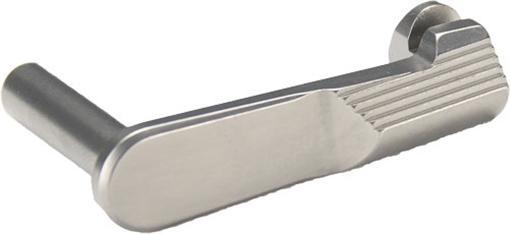 ED BROWN SLIDE STOP FOR 1911 9MM/38 SUPER/10MM/40S&W SS 8109SS