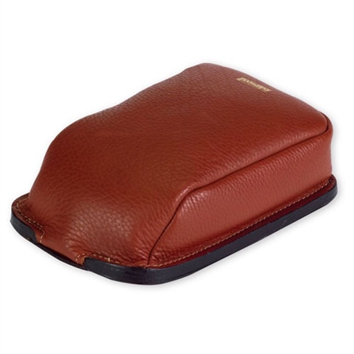 Edgewood Shooting Bags EDGEWOOD HAND REST