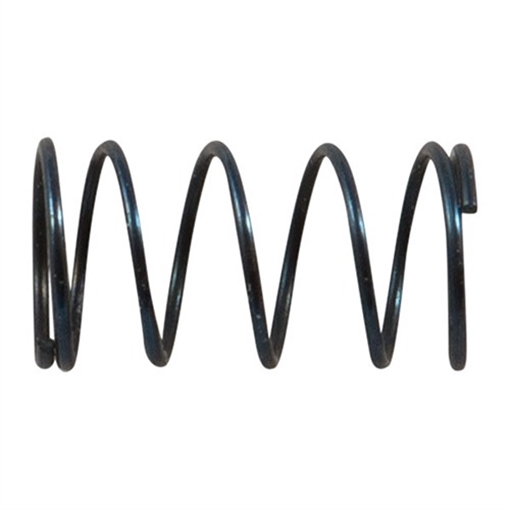EJECTOR SPRING 060170000