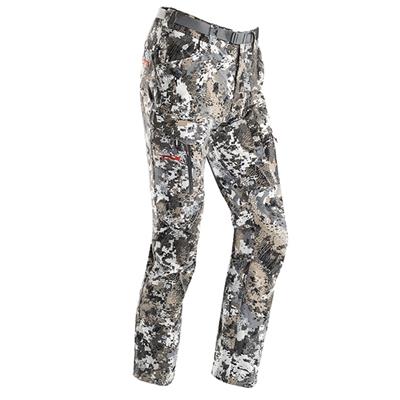 Sitka Gear Women's Equinox Pant