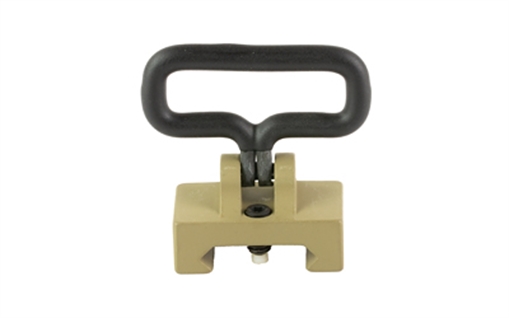 ERGO SLIDE MOUNT SLING LOOP COY 4293-CB