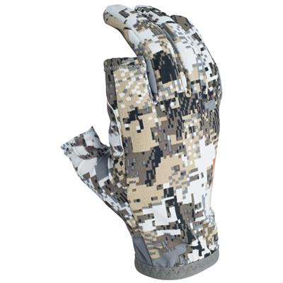 Sitka Gear ESW Early Season Whitetail Archery Glove