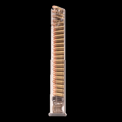 Elite Tactical Systems ETS 9mm Mag for S&W M&P SW9-MP-40