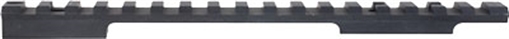 EGW SCOPE BASE HD REM 700 SA PICATINNY RAIL 20MOA 80002