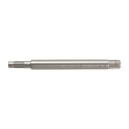 EXTRACTOR ROD, OVER 3'' BARREL, SS 074830000