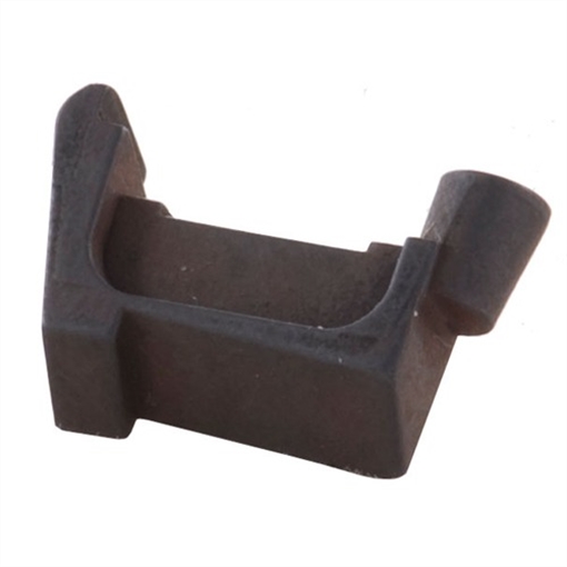 GLOCK PARTS EXTRACTOR 45 AUTO G30 G36 G41 WITH LCI 1906