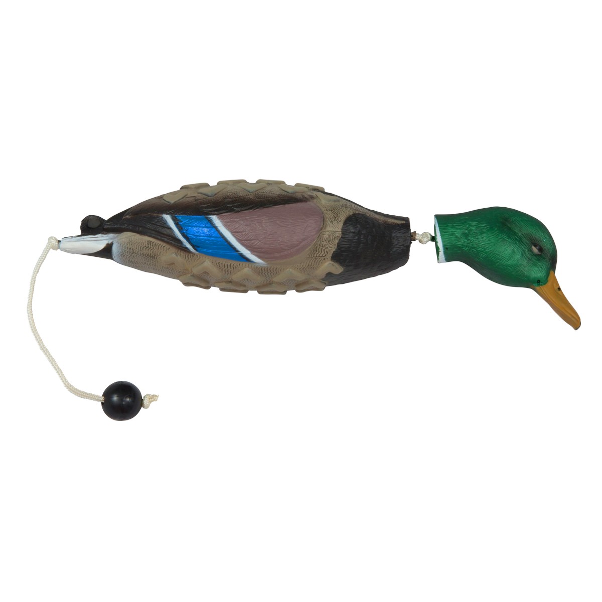 Avery EZ Bird Mallard Training Dummy #02006