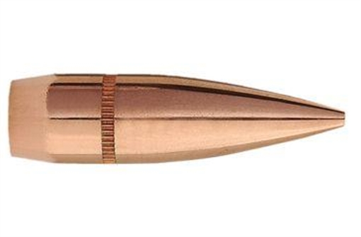 Factory Second Bullets .30 cal .308" 150gr FMJBT 500/ct 9520R