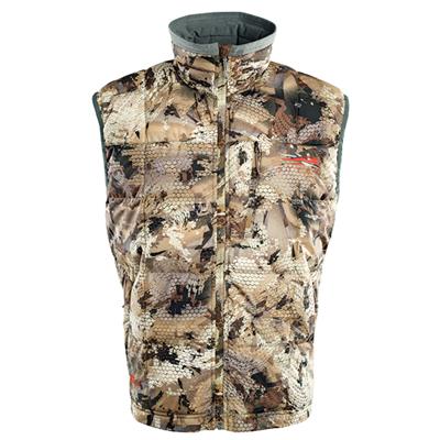 Sitka Gear Fahrenheit Waterfowl Vest