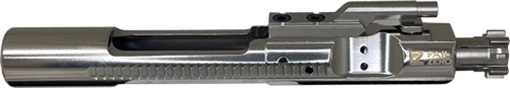 Fail Zero Assembled Bolt Carrier Group 6mm ARC FZ-6mm-ARC-NH FZ6MMARCNH