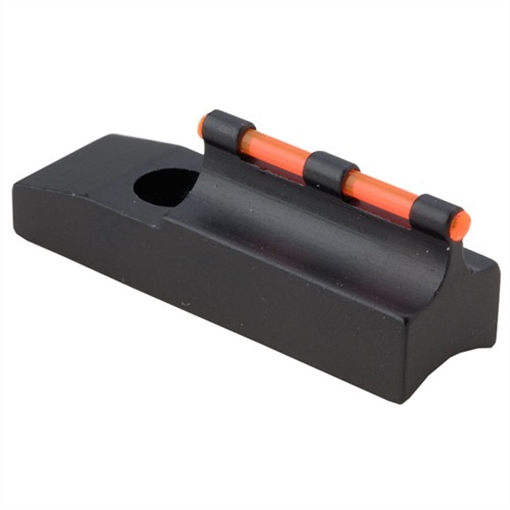 Williams Gun Sight FIRE SIGHT RAMP BLACK .410'' 70105