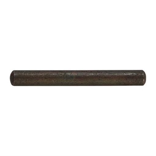 FIRING PIN BUSHING PIN 051640000