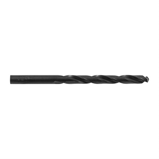 FRACTIONAL DRILLS - JOBBER LENGTH 011419
