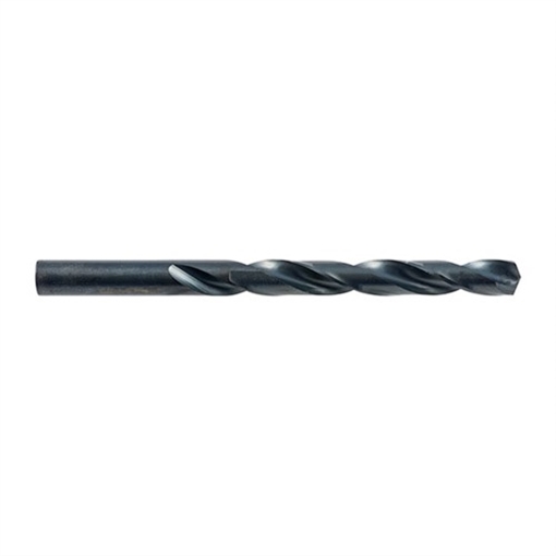 FRACTIONAL DRILLS - JOBBER LENGTH 011427