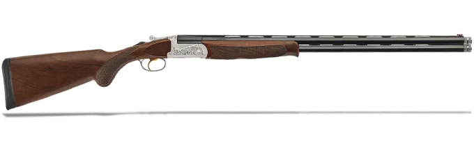 Franchi Instinct SLX 20 Ga Over/Under 28" Barrel 41195