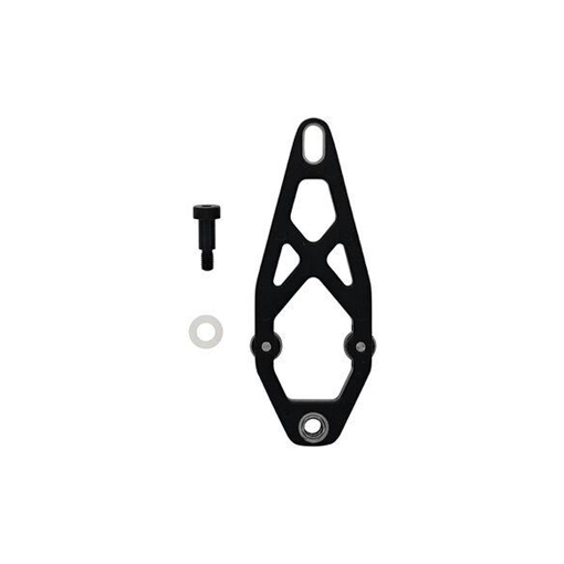 Frankford Arsenal X-10 Index Assembly 1201678