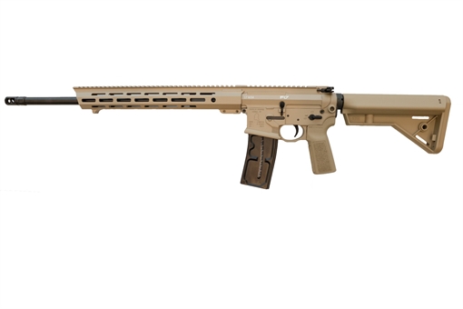 Franklin Armory F17-L R2 00-10069-FDEC